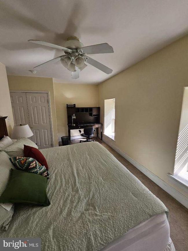 APT-3 - 4338 Manayunk Ave, House other with 2 bedrooms, 1 bathrooms and null parking in PHILADELPHIA PA | Image 15