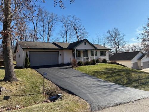 N3198 Poplar Road, GENEVA, WI, 53147 | Card Image