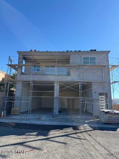 3526 Lanai Ln, Lake Havasu City, AZ, 86406-9401 | Card Image