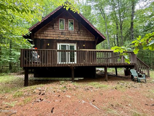 39 Sequoia Mountain Ln, Jay, NY, 12941-2607 | Card Image