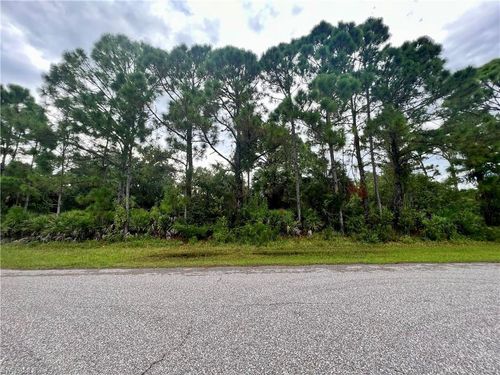 5291 Hoffman St, PORT CHARLOTTE, FL, 33981 | Card Image
