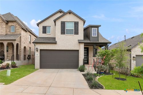 1845 Nettletree Rd, New Braunfels, TX, 78132-0218 | Card Image