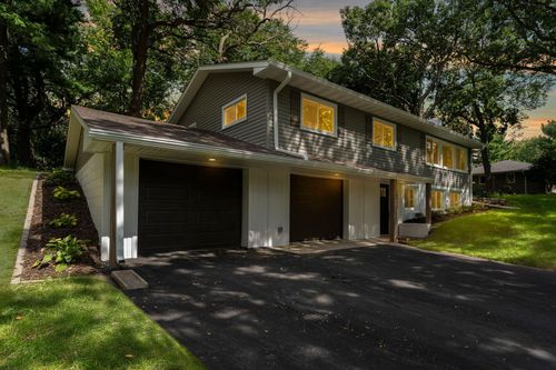 14300 Orchard Rd, Minnetonka, MN, 55345-2221 | Card Image