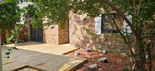 1205 Saratoga Ln, Chesterton, IN, 46304-3026 | Card Image