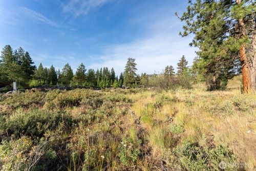 615 Pine Loop, Winthrop, WA, 98862-5905 | Card Image