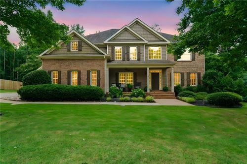 217 Heritage Town Pkwy, Canton, GA, 30115-2941 | Card Image