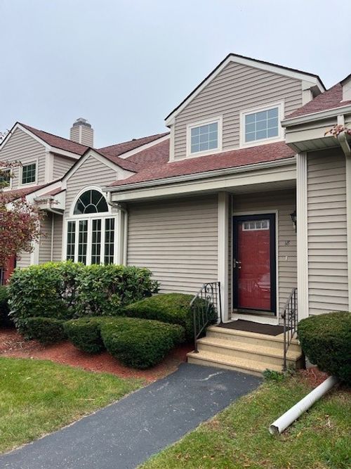 apt-18-237 South St, Shrewsbury, MA, 01545-5439 | Card Image