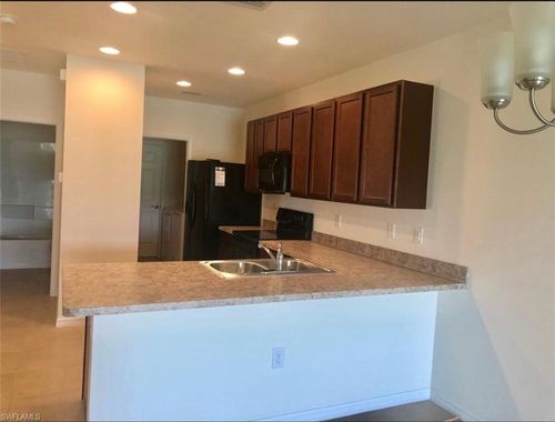 19575 Galleon Point Dr, LEHIGH ACRES, FL, 33936-6671 | Card Image