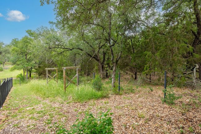 View of yard | Image 10