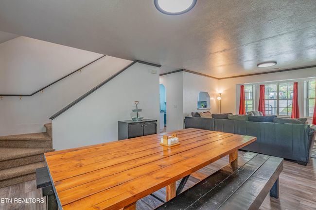 632 Butler Mill Rd, House other with 3 bedrooms, 2 bathrooms and null parking in Oliver Springs TN | Image 17