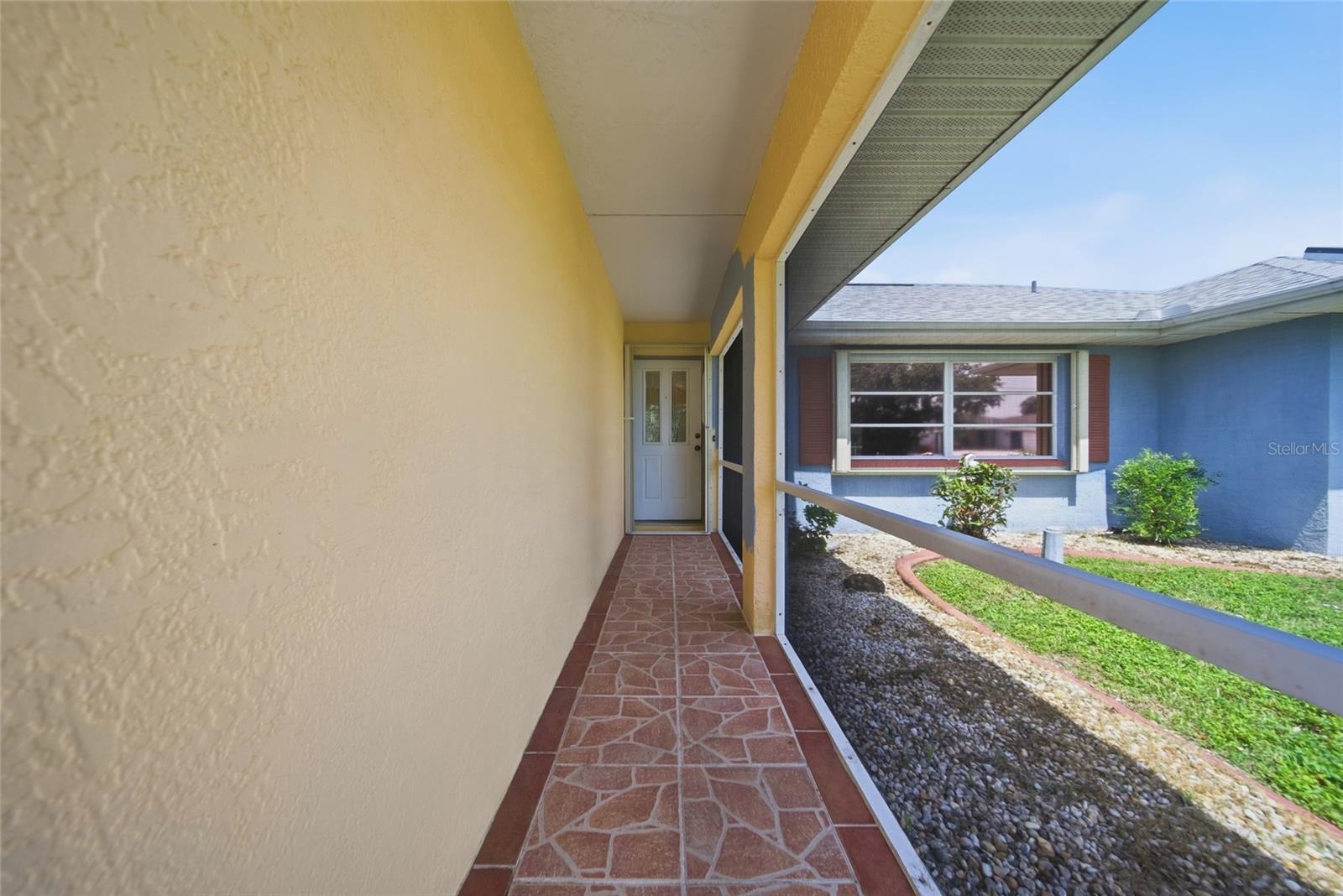 Residential in PORT CHARLOTTE 5