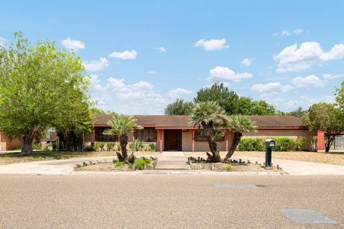 1615 Ann St, Edinburg, TX, 78539-6068 | Card Image