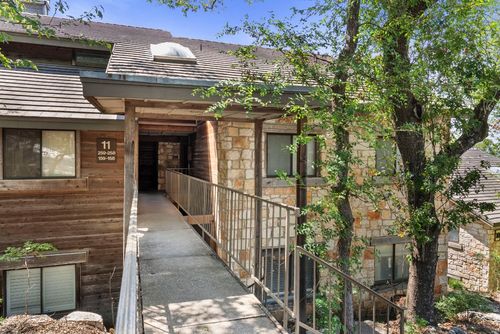 apt-259-8200 Neely Dr, Austin, TX, 78759-8564 | Card Image