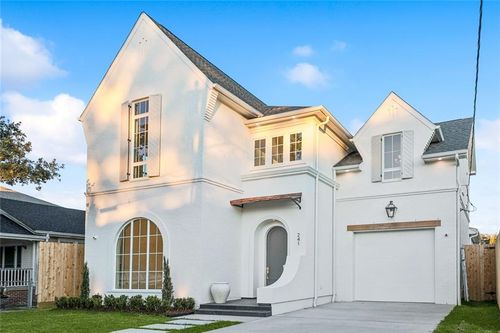 241 Orion Ave, Metairie, LA, 70005-3770 | Card Image