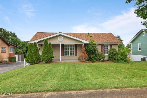 925 Walnut Ave, Kingsport, TN, 37660-2553 | Card Image