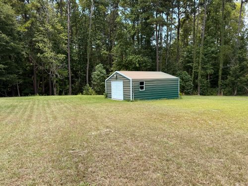 0-0 Linden Street, Moncks Corner, SC, 29461 | Card Image
