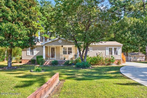 1000 Russtown Rd Nw, Ocean Isle Beach, NC, 28469-3555 | Card Image