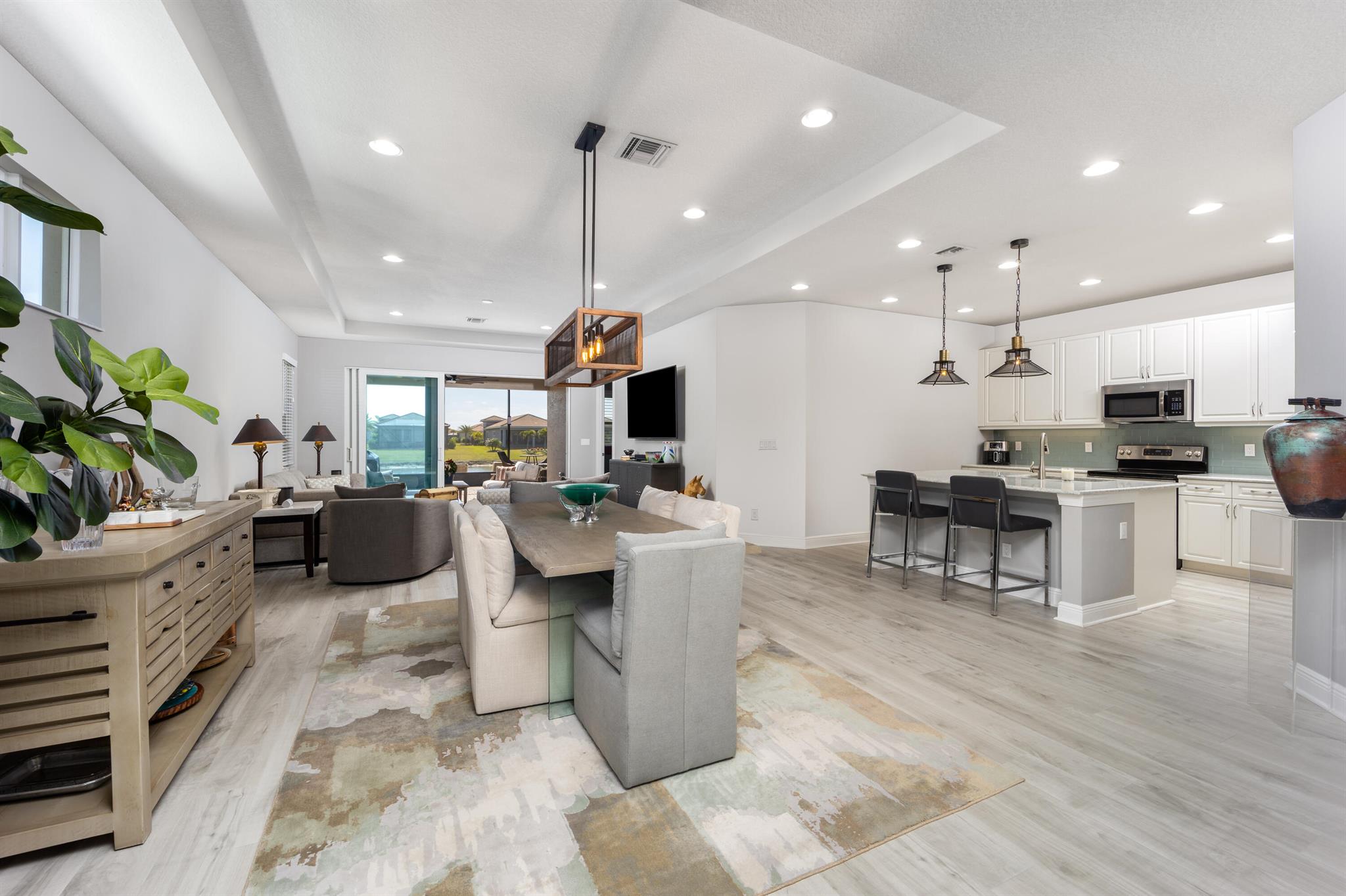 Viterbo Way, Port Saint Lucie, FL 34986