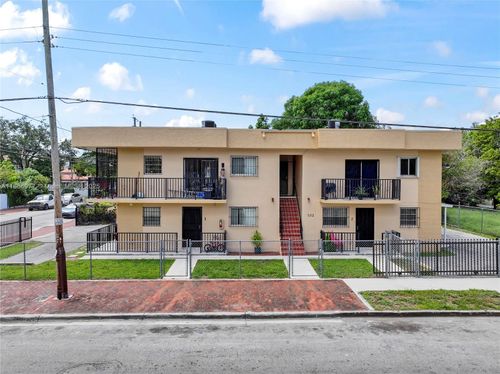502 Sw 13th Ave, Miami, FL, 33135-3937 | Card Image