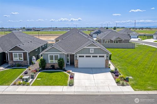 918 N M Loop Dr Sw, Quincy, WA, 98848-5800 | Card Image
