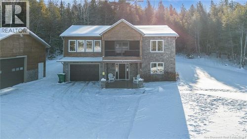 31 St Charles Crt, Upper Kingsclear, NB, E3E0C7 | Card Image