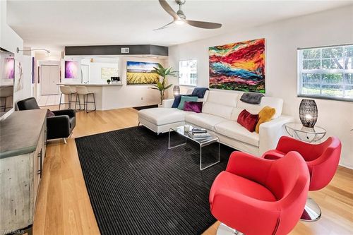 apt-101-6910 Satinleaf Rd N, NAPLES, FL, 34109-6150 | Card Image