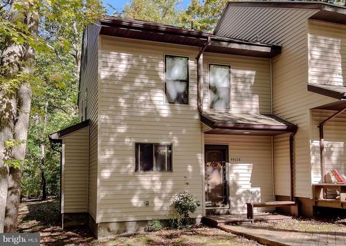 44678 Willow Oak Ct, CALIFORNIA, MD, 20619-4072 | Card Image