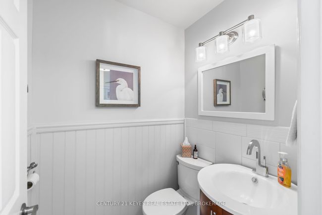 130 Ivy Lea Rd, House other with 3 bedrooms, 3 bathrooms and 6 parking in Lansdowne ON | Image 29