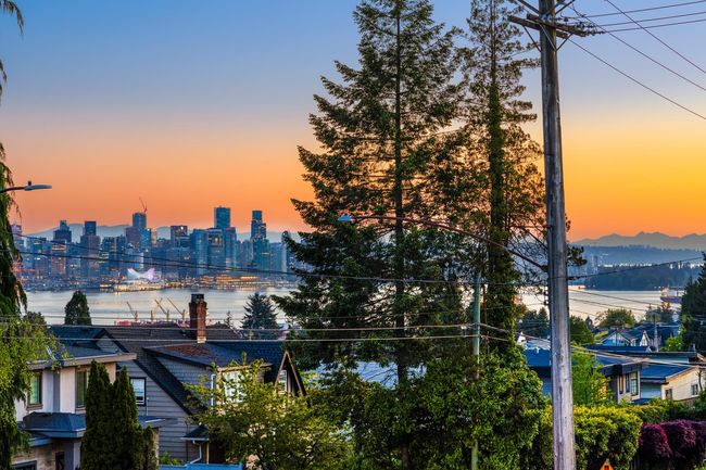 712 Keith Rd E, House other with 6 bedrooms, 7 bathrooms and 6 parking in North Vancouver BC | Image 34