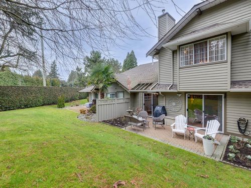 136-16275 15 Ave, Surrey, BC, V4A1L4 | Card Image