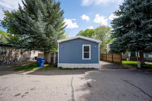 2 Mulberry Way, Durango, CO, 81301-6191 | Card Image