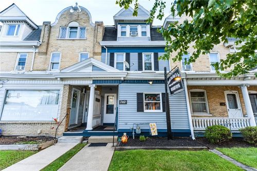 742 Linden St, BETHLEHEM, PA, 18018-4254 | Card Image