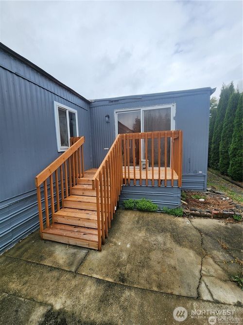 unit-361-1111 Archwood Dr Sw, Olympia, WA, 98502-5636 | Card Image