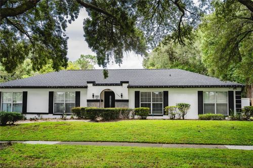 1003 Golfside Dr, WINTER PARK, FL, 32792-5127 | Card Image