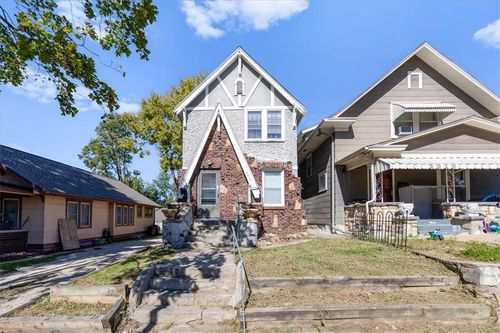 2012 Grandview Blvd, Kansas City, KS, 66102-4819 | Card Image
