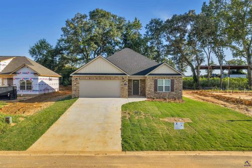 113 Early Drive, Byron, GA, 31008 | Card Image