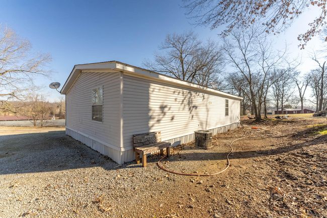 Home and Commercial Property006 | Image 8