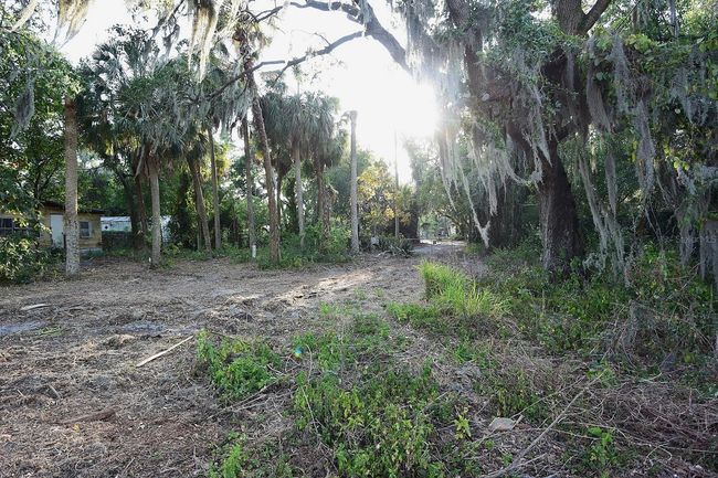 7610 Anna Ave, Home with 0 bedrooms, 0 bathrooms and null parking in GIBSONTON FL | Image 46