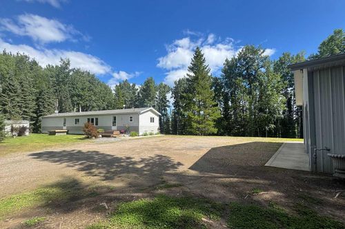 72 Northlands Drive, Rural Clearwater County, AB, T4T1A4 | Card Image