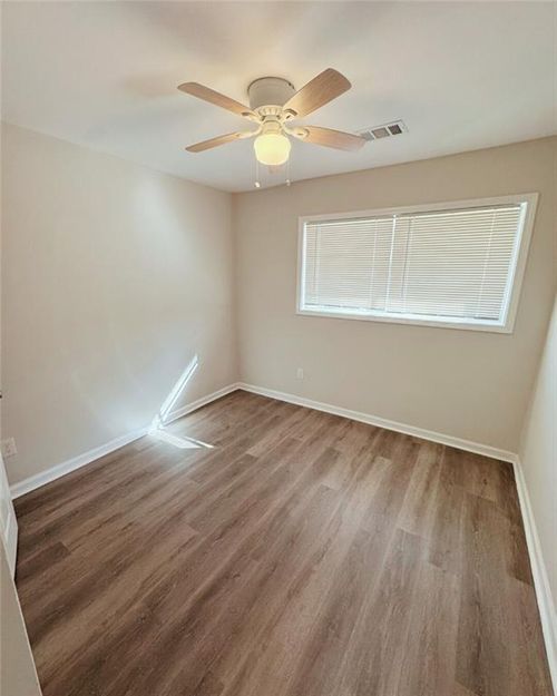 2933 Port Royal Ln, Decatur, GA, 30034-2772 | Card Image