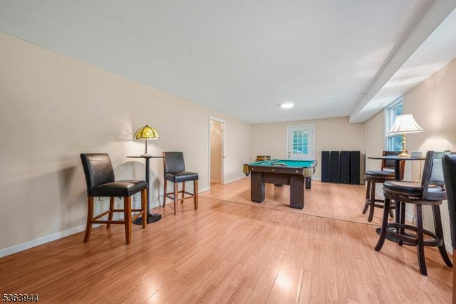 207 Ridge Rd, House other with 3 bedrooms, 2 bathrooms and null parking in West Milford NJ | Image 21
