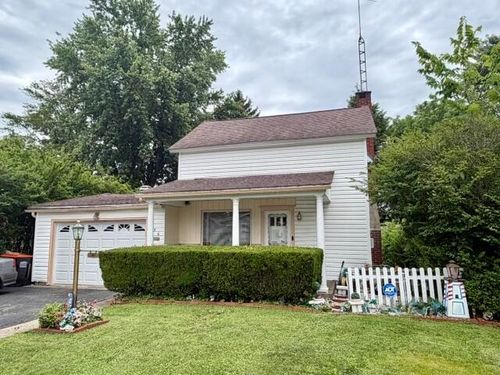 146 S 31st St, Newark, OH, 43055-1943 | Card Image