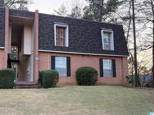 a-157 Old Montgomery Highway, HOMEWOOD, AL, 35216 | Card Image
