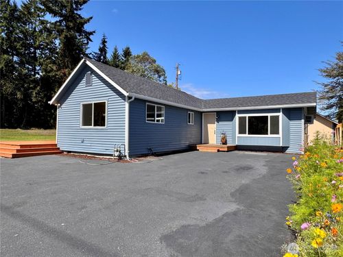 1922 Ne Fir St, Keyport, WA, 98345-0340 | Card Image