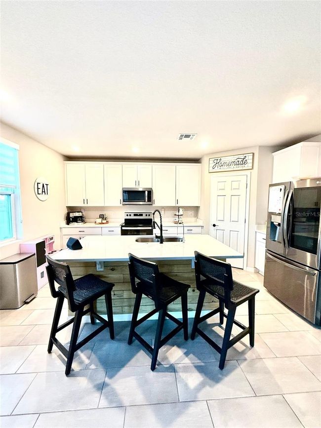 1513 - 1513 Congaree St, House other with 4 bedrooms, 3 bathrooms and null parking in DAVENPORT FL | Image 6