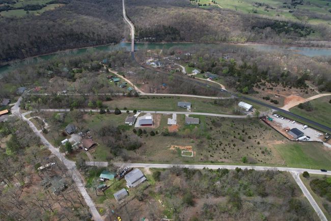 DJI_0152 | Image 5