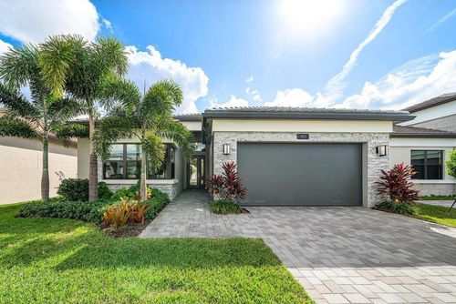 9832 Turning Bluff Ln, Boynton Beach, FL, 33473-5096 | Card Image