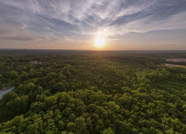 0 Ice House Rd, Home with 0 bedrooms, 0 bathrooms and null parking in Enoree SC | Image 25