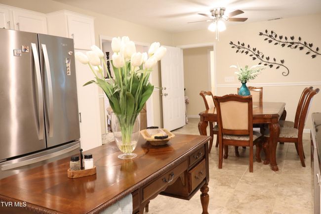 103 Forrest Dr, House other with 4 bedrooms, 3 bathrooms and null parking in Jonesborough TN | Image 13