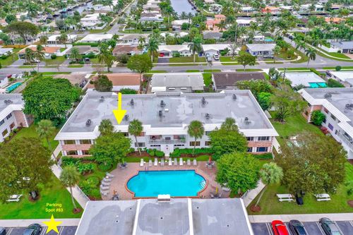 apt-427-400 S Cypress Rd, Pompano Beach, FL, 33060-7154 | Card Image